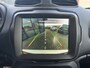 Jeep Renegade 1.0T Limited ✅ LED ✅ VRC ✅ CARPLAY ✅