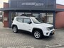 Jeep Renegade 1.0T Limited ✅ LED ✅ VRC ✅ CARPLAY ✅