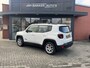 Jeep Renegade 1.0T Limited ✅ LED ✅ VRC ✅ CARPLAY ✅