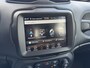 Jeep Renegade 1.0T Limited ✅ LED ✅ VRC ✅ CARPLAY ✅