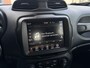 Jeep Renegade 1.0T Limited ✅ LED ✅ VRC ✅ CARPLAY ✅