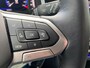 Volkswagen Polo 1.0 TSI 95pk R-Line / Virtual Cockpit Pro / App-Connect / Clima / Parkeersensoren / Donker Glas / 16" LMV