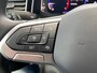 Volkswagen Polo 1.0 TSI 95pk R-Line / Virtual Cockpit Pro / App-Connect / Clima / Parkeersensoren / Donker Glas / 16" LMV
