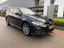 Volkswagen Polo 1.0 TSI 95pk R-Line / Virtual Cockpit Pro / App-Connect / Clima / Parkeersensoren / Donker Glas / 16" LMV