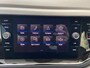 Volkswagen Polo 1.0 TSI 95pk R-Line / Virtual Cockpit Pro / App-Connect / Clima / Parkeersensoren / Donker Glas / 16" LMV