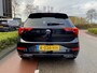 Volkswagen Polo 1.0 TSI 95pk R-Line / Virtual Cockpit Pro / App-Connect / Clima / Parkeersensoren / Donker Glas / 16" LMV