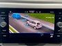 Volkswagen Polo 1.0 TSI 95pk R-Line / Virtual Cockpit Pro / App-Connect / Clima / Parkeersensoren / Donker Glas / 16" LMV