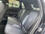 Volkswagen Polo 1.0 TSI 95pk R-Line / Virtual Cockpit Pro / App-Connect / Clima / Parkeersensoren / Donker Glas / 16" LMV