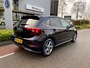 Volkswagen Polo 1.0 TSI 95pk R-Line / Virtual Cockpit Pro / App-Connect / Clima / Parkeersensoren / Donker Glas / 16" LMV
