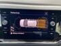 Volkswagen Polo 1.0 TSI 95pk R-Line / Virtual Cockpit Pro / App-Connect / Clima / Parkeersensoren / Donker Glas / 16" LMV