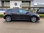 Volkswagen Polo 1.0 TSI 95pk R-Line / Virtual Cockpit Pro / App-Connect / Clima / Parkeersensoren / Donker Glas / 16" LMV