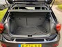 Volkswagen Polo 1.0 TSI 95pk R-Line / Virtual Cockpit Pro / App-Connect / Clima / Parkeersensoren / Donker Glas / 16" LMV