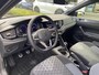 Volkswagen Polo 1.0 TSI 95pk R-Line / Virtual Cockpit Pro / App-Connect / Clima / Parkeersensoren / Donker Glas / 16" LMV