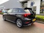 Volkswagen Polo 1.0 TSI 95pk R-Line / Virtual Cockpit Pro / App-Connect / Clima / Parkeersensoren / Donker Glas / 16" LMV