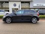 Volkswagen Polo 1.0 TSI 95pk R-Line / Virtual Cockpit Pro / App-Connect / Clima / Parkeersensoren / Donker Glas / 16" LMV
