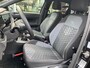 Volkswagen Polo 1.0 TSI 95pk R-Line / Virtual Cockpit Pro / App-Connect / Clima / Parkeersensoren / Donker Glas / 16" LMV