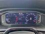 Volkswagen Polo 1.0 TSI 95pk R-Line / Virtual Cockpit Pro / App-Connect / Clima / Parkeersensoren / Donker Glas / 16" LMV