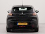 Peugeot e-208 EV Allure 50 kWh | Apple carplay | Bluetooth |  | Parkeersensoren achter |