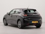 Peugeot e-208 EV Allure 50 kWh | Apple carplay | Bluetooth |  | Parkeersensoren achter |