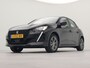 Peugeot e-208 EV Allure 50 kWh | Apple carplay | Bluetooth |  | Parkeersensoren achter |