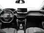 Peugeot e-208 EV Allure 50 kWh | Apple carplay | Bluetooth |  | Parkeersensoren achter |