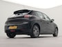 Peugeot e-208 EV Allure 50 kWh | Apple carplay | Bluetooth |  | Parkeersensoren achter |