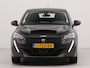 Peugeot e-208 EV Allure 50 kWh | Apple carplay | Bluetooth |  | Parkeersensoren achter |