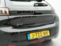Peugeot e-208 EV Allure 50 kWh | Apple carplay | Bluetooth |  | Parkeersensoren achter |