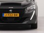 Peugeot e-208 EV Allure 50 kWh | Apple carplay | Bluetooth |  | Parkeersensoren achter |