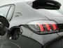 Peugeot e-208 EV Allure 50 kWh | Apple carplay | Bluetooth |  | Parkeersensoren achter |