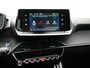 Peugeot e-208 EV Allure 50 kWh | Apple carplay | Bluetooth |  | Parkeersensoren achter |