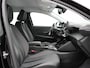 Peugeot e-208 EV Allure 50 kWh | Apple carplay | Bluetooth |  | Parkeersensoren achter |