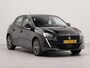 Peugeot e-208 EV Allure 50 kWh | Apple carplay | Bluetooth |  | Parkeersensoren achter |