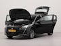 Peugeot e-208 EV Allure 50 kWh | Apple carplay | Bluetooth |  | Parkeersensoren achter |