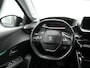 Peugeot e-208 EV Allure 50 kWh | Apple carplay | Bluetooth |  | Parkeersensoren achter |