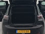 Peugeot e-208 EV Allure 50 kWh | Apple carplay | Bluetooth |  | Parkeersensoren achter |