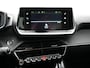 Peugeot e-208 EV Allure 50 kWh | Apple carplay | Bluetooth |  | Parkeersensoren achter |