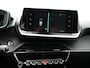 Peugeot e-208 EV Allure 50 kWh | Apple carplay | Bluetooth |  | Parkeersensoren achter |