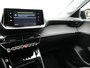 Peugeot e-208 EV Allure 50 kWh | Apple carplay | Bluetooth |  | Parkeersensoren achter |