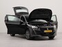 Peugeot e-208 EV Allure 50 kWh | Apple carplay | Bluetooth |  | Parkeersensoren achter |