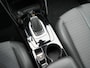 Peugeot e-208 EV Allure 50 kWh | Apple carplay | Bluetooth |  | Parkeersensoren achter |