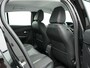 Peugeot e-208 EV Allure 50 kWh | Apple carplay | Bluetooth |  | Parkeersensoren achter |