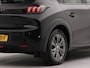 Peugeot e-208 EV Allure 50 kWh | Apple carplay | Bluetooth |  | Parkeersensoren achter |