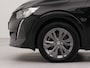 Peugeot e-208 EV Allure 50 kWh | Apple carplay | Bluetooth |  | Parkeersensoren achter |