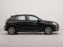 Peugeot e-208 EV Allure 50 kWh | Apple carplay | Bluetooth |  | Parkeersensoren achter |