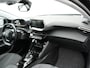 Peugeot e-208 EV Allure 50 kWh | Apple carplay | Bluetooth |  | Parkeersensoren achter |