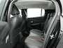 Peugeot e-208 EV Allure 50 kWh | Apple carplay | Bluetooth |  | Parkeersensoren achter |