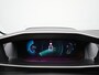 Peugeot e-208 EV Allure 50 kWh | Apple carplay | Bluetooth |  | Parkeersensoren achter |