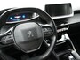 Peugeot e-208 EV Allure 50 kWh | Apple carplay | Bluetooth |  | Parkeersensoren achter |