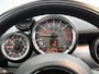 MINI Cooper Mini Cabrio 1.6 | LMV | Parkeer sensoren | Leder | Cruise control | Bluetooth | Stoel verwarming | Climate control | AUX